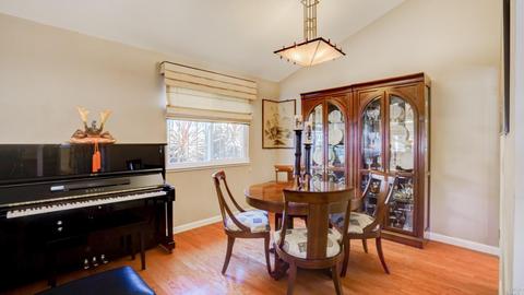 405 Mcgrue Cir, Vallejo, CA 94589 photo 8