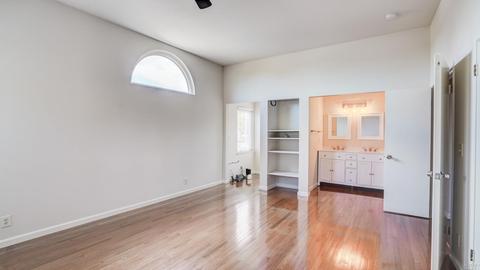 405 Mcgrue Cir, Vallejo, CA 94589 photo 27