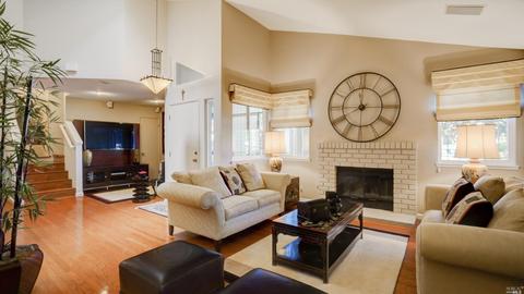405 Mcgrue Cir, Vallejo, CA 94589 photo 5