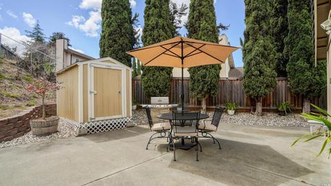 405 Mcgrue Cir, Vallejo, CA 94589 photo 30