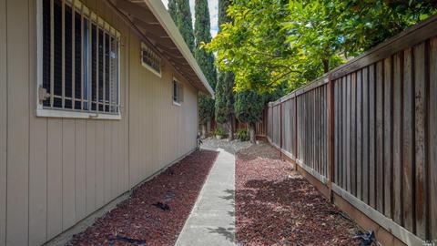 405 Mcgrue Cir, Vallejo, CA 94589 photo 33