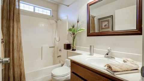 405 Mcgrue Cir, Vallejo, CA 94589 photo 20