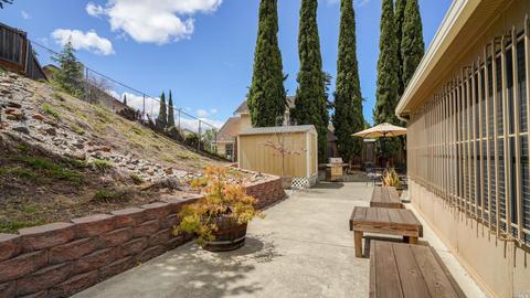 405 Mcgrue Cir, Vallejo, CA 94589 photo 34