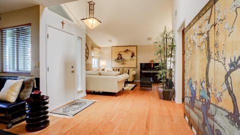 405 Mcgrue Cir, Vallejo, CA 94589 photo 3