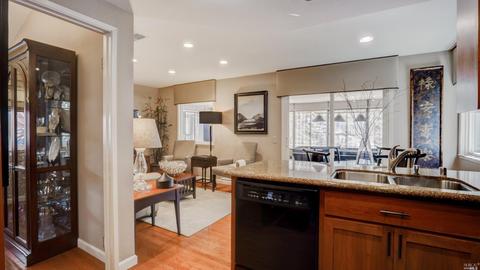 405 Mcgrue Cir, Vallejo, CA 94589 photo 13