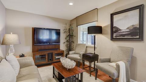 405 Mcgrue Cir, Vallejo, CA 94589 photo 15