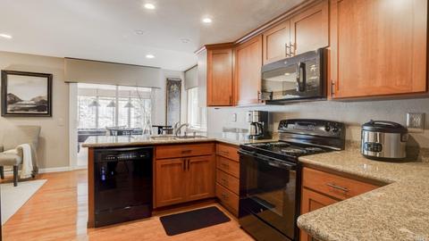 405 Mcgrue Cir, Vallejo, CA 94589 photo 11