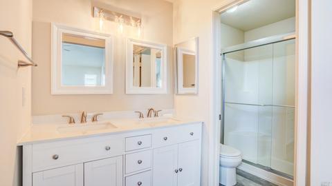 405 Mcgrue Cir, Vallejo, CA 94589 photo 26