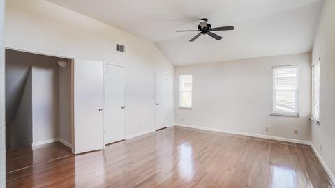 405 Mcgrue Cir, Vallejo, CA 94589 photo 24
