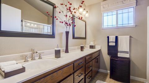 405 Mcgrue Cir, Vallejo, CA 94589 photo 19