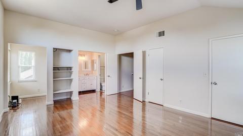405 Mcgrue Cir, Vallejo, CA 94589 photo 28