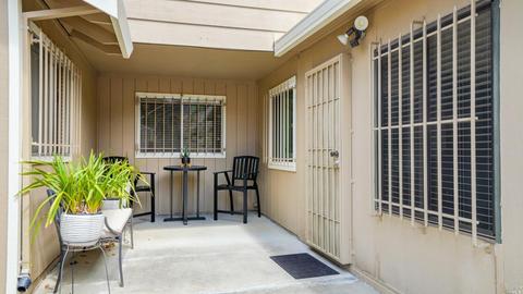 405 Mcgrue Cir, Vallejo, CA 94589 photo 31