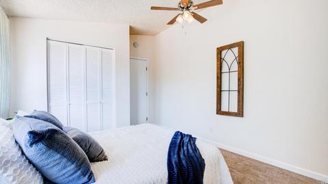 108 Melba Dr, Vallejo, CA 94589 photo 18