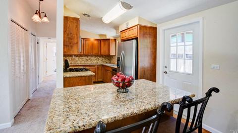 108 Melba Dr, Vallejo, CA 94589 photo 13