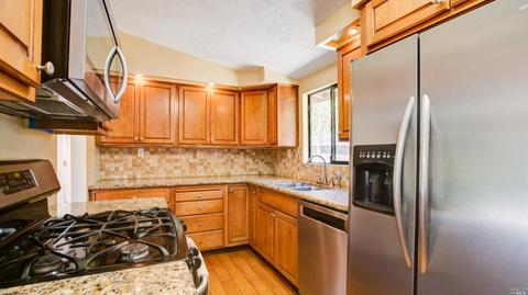 108 Melba Dr, Vallejo, CA 94589 photo 14