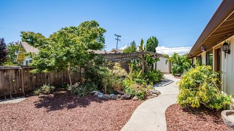 108 Melba Dr, Vallejo, CA 94589 photo 4