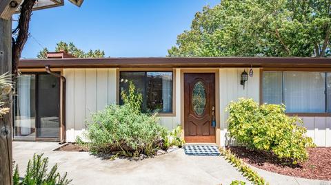 108 Melba Dr, Vallejo, CA 94589 photo 7