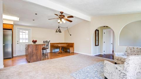 108 Melba Dr, Vallejo, CA 94589 photo 11