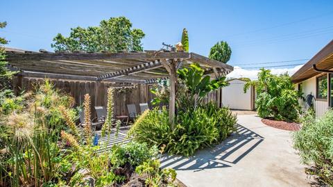 108 Melba Dr, Vallejo, CA 94589 photo 5