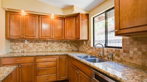 108 Melba Dr, Vallejo, CA 94589 photo 15