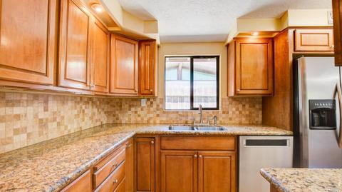108 Melba Dr, Vallejo, CA 94589 photo 16