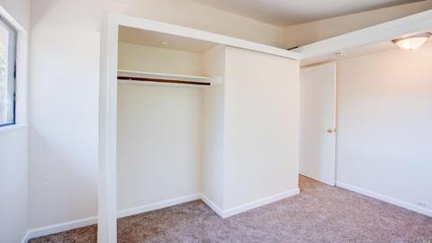 108 Melba Dr, Vallejo, CA 94589 photo 22