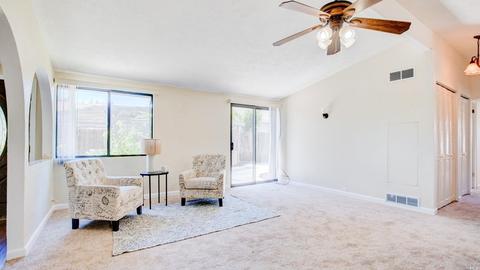 108 Melba Dr, Vallejo, CA 94589 photo 9