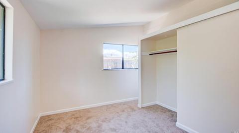 108 Melba Dr, Vallejo, CA 94589 photo 21