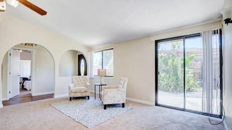 108 Melba Dr, Vallejo, CA 94589 photo 10