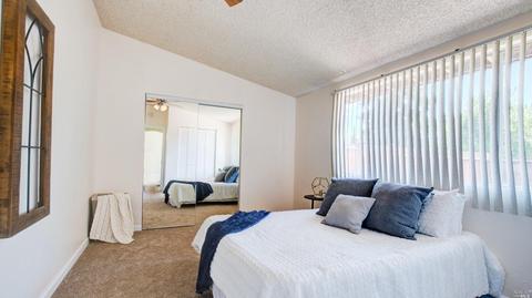 108 Melba Dr, Vallejo, CA 94589 photo 17
