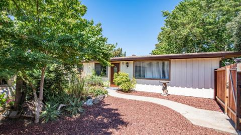 108 Melba Dr, Vallejo, CA 94589 photo 6