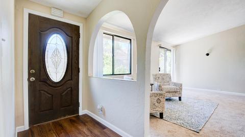 108 Melba Dr, Vallejo, CA 94589 photo 8