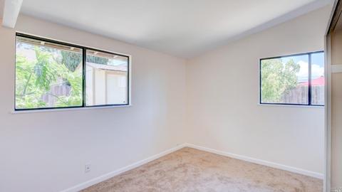 108 Melba Dr, Vallejo, CA 94589 photo 23