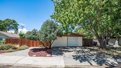 108 Melba Dr, Vallejo, CA 94589 photo 1
