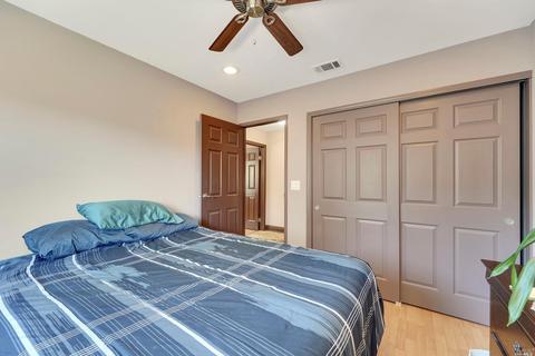 148 Tellerday Ct, Vallejo, CA 94589 photo 26