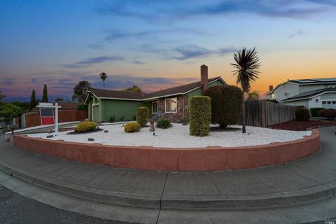 148 Tellerday Ct, Vallejo, CA 94589 photo 45