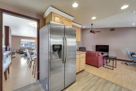 148 Tellerday Ct, Vallejo, CA 94589 photo 11