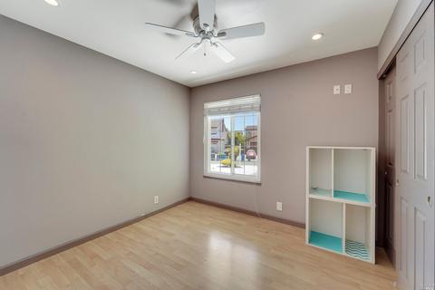 148 Tellerday Ct, Vallejo, CA 94589 photo 18