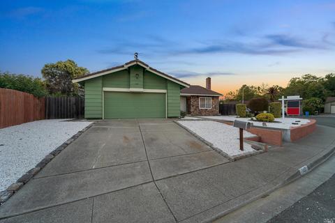 148 Tellerday Ct, Vallejo, CA 94589 photo 41