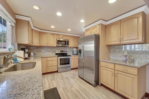 148 Tellerday Ct, Vallejo, CA 94589 photo 13