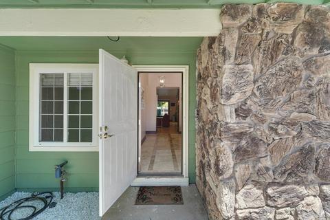 148 Tellerday Ct, Vallejo, CA 94589 photo 2