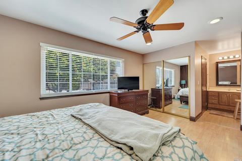 148 Tellerday Ct, Vallejo, CA 94589 photo 30