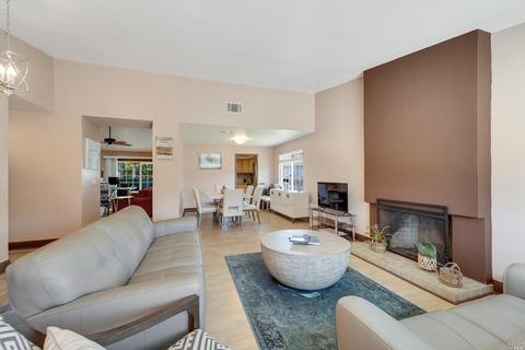 148 Tellerday Ct, Vallejo, CA 94589 photo 6