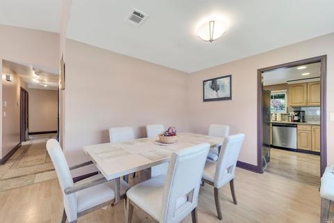 148 Tellerday Ct, Vallejo, CA 94589 photo 8