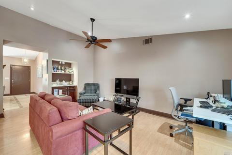 148 Tellerday Ct, Vallejo, CA 94589 photo 15