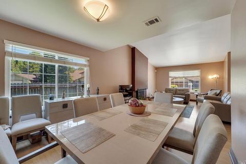 148 Tellerday Ct, Vallejo, CA 94589 photo 10