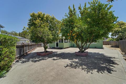 148 Tellerday Ct, Vallejo, CA 94589 photo 38