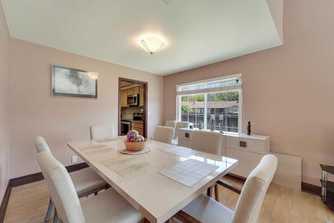148 Tellerday Ct, Vallejo, CA 94589 photo 7