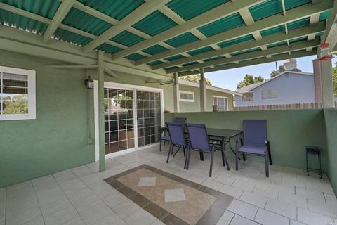 148 Tellerday Ct, Vallejo, CA 94589 photo 34