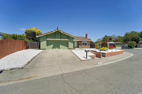 148 Tellerday Ct, Vallejo, CA 94589 photo 42